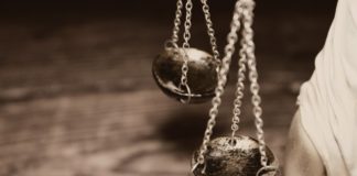 Delinquenza minorile, Meritocrazia Italia: “La famiglia, primo centro di legalità” delinquenza minorile