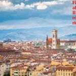 Firenze e mancanza alloggi studenti. Il Comune è responsabile, rimedi subito