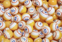 Vicentino fortunato al Lotto: a Caldogno vinti 216 mila euro, 10 mila a Zanè lotto roana e vicenza