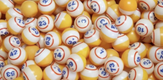 Marostica, vinti al Lotto 12 mila euro. La dea bendata bacia un fortunato giocatore di Venezia: premio da 40 mila euro lotto roana e vicenza