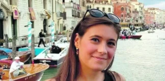 Marta Novello, accoltellatore ancora libero e a Londra. Villanova (Lega-LV): “Vicenda sconcertante” accoltellatore Marta Novello