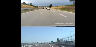 Pedemontana Veneta vs quella Bavarese: il confronto fatto dai portavoce CoVePA Matilde Cortese,  Massimo M. Follesa, Elvio Gatto Pedemontana Veneta vs quella Bavarese