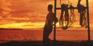 Radio Chicco Piccolo Movie Project in onda… in tutto il pianeta Madre Terra. Si presenta Francesco Campiglio o Chicco Piccolo, “Il buon giornalista” Pianeta Madre Terra