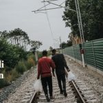 Migranti. Sulla rotta dei Balcani. L’Europa di fronte ad un ritorno massiccio Migranti