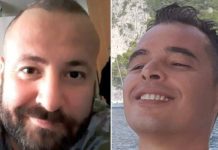 Artigiani di Rovigo morti a New York, polizia sospetta che la causa del decesso possa essere overdose artigiani rovigo veneti morti hotel new york