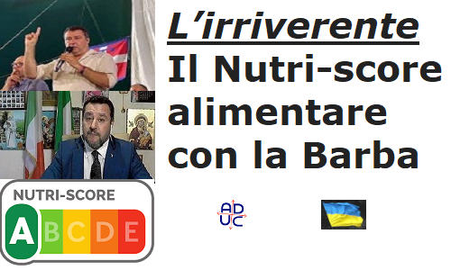 nutrisalvini-png