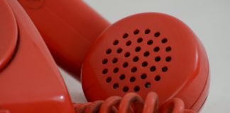 Codici: disservizi telefonici a Itri, chiesti chiarimenti e risarcimenti a Tim