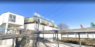 Palakiss di Vicenza, Gruppo Misto: “Rucco difende interessi economici e non anche quelli dei cittadini che si vedranno abbattute le loro case” palakiss di Vicenza