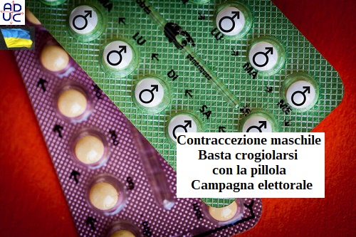 contraccezione