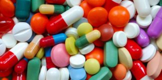 La dipendenza da farmaci