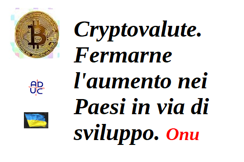 cryptovalute