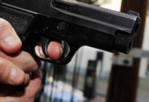 Banche: Abi, in Veneto rapine in calo del 50%. Nel 2023 un solo caso, in Provincia di Vicenza vicenza rapina ristorante banca veneto rapine in