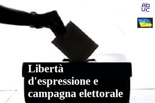 libertà