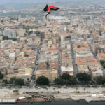 Calabria, Guardia di Finanza, Carabinieri e Dia confiscano patrimonio da 160 MLN euro a un imprenditore reggino del settore edile 160 milioni