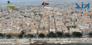 Calabria, Guardia di Finanza, Carabinieri e Dia confiscano patrimonio da 160 MLN euro a un imprenditore reggino del settore edile 160 milioni