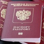 Turisti russi. Ue non è terra di privilegi ma di diritti turisti russi