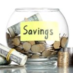 Prima di investire 9 – Come mettere da parte i soldi: 3 trucchi semplici e veloci