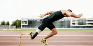 Sport Veneto. Approvato bando del valore di 200 mila euro per la pratica sportiva degli atleti con disabilità sport disabili veneto