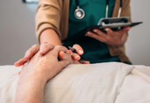 suicidio assistito fine vita veneto liberi subito