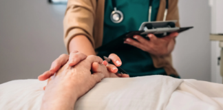 Veneto, “Donatella” lotta per il diritto al suicidio assistito suicidio assistito fine vita veneto liberi subito