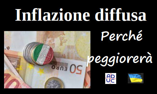 economia italiana