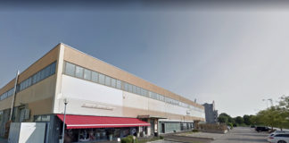 Vicenza, il Bar Custom chiuso per dieci giorni dal questore: disordini, danneggiamenti, turbative all’ ordine e alla sicurezza pubblica bar custom di vicenza