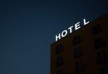 Giochi 2026, Confcommercio e Federalberghi Veneto e Lombardia:  “No all’aumento della tassa di soggiorno” Tassa soggiorno