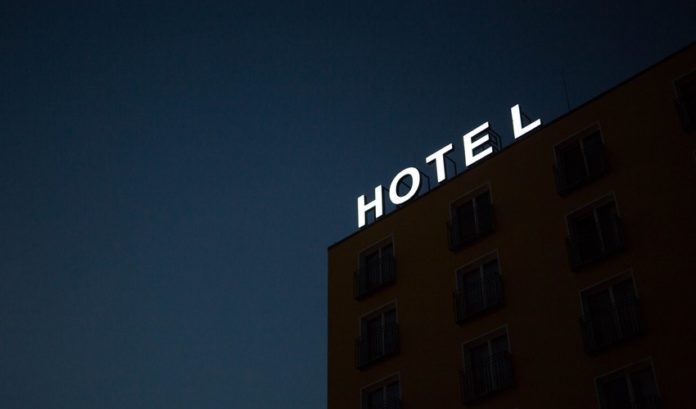 voucher-hotel-villaggio-turistico-jpg