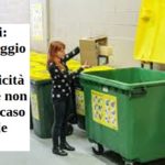 Rifiuti, riciclaggio e semplicità… che non c’è. Il caso capsule caffè rifiuti