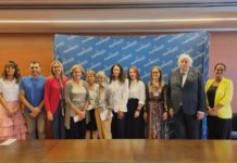 La forza della bellezza: prende via in autunno la nuova iniziativa Confartigianato con LILT Vicenza, Associazione Amici del quinto piano e Andos Ovest Vicentino La forza della bellezza