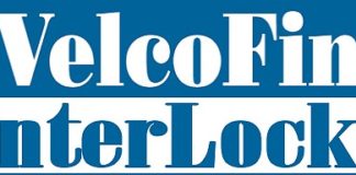 AS Vicenza 2022-23: VelcoFin Interlocks Srl main sponsor