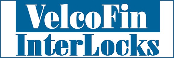 01-velcofin_576x192_Full-2