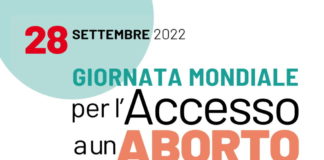 Aborto sicuro, un diritto da conquistare