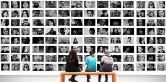 Dal pensiero divergente alla vera democrazia Democrazia dal pensiero divergente