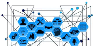 Meritocrazia Italia: “Il Pnrr è un affare corrente” pnrr