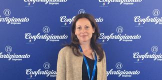 Avvio dei contratti di filiera: ottima opportunità per le imprese artigiane boschive contratti di filiera