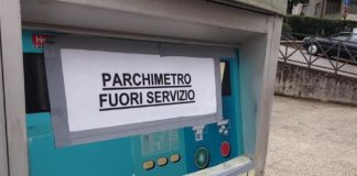 Parcheggi in città, Per una Grande Vicenza rilancia l’argomento caos parcheggi Vicenza