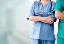 Nursing Up, De Palma: «Conto Annuale Ragioneria dello Stato: a che punto è la reale valorizzazione degli infermieri italiani?» Infermieri italiani