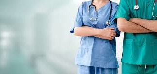 Nursing Up, De Palma: «Conto Annuale Ragioneria dello Stato: a che punto è la reale valorizzazione degli infermieri italiani?» Infermieri italiani