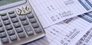 Arretrati personale sanitario, Nursing Up: “Finalmente in arrivo” arretrati