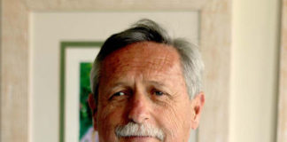 Fragilità muscolo-scheletrica, stili di vita e appropriatezza terapeutica. Le sfide per il futuro: congresso gruppo GISMO dal 7 all’8 ottobre Fragilità muscolo-scheletrica: Ranuccio Nuti (Agri Food Next)