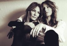 Tim Music Awards in Arena a Verona con ballerini e coreografie veronesi tim music awards