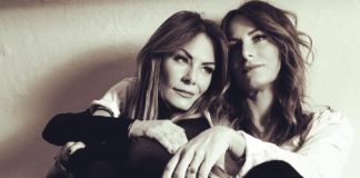 Tim Music Awards in Arena a Verona con ballerini e coreografie veronesi tim music awards