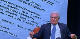 Assalto al portavalori a Mestre. Fesica: “Guardie giurate eroiche perfino contro il lassismo di tutti” portavalori
