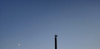 Sull’Altopiano del Faedo al tramonto un’escursione sulle splendide colline di Monte di Malo tra racconti di natura e storia locale Altopiano del Faedo al tramonto