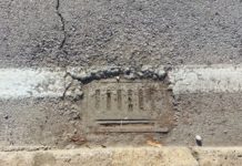 Riparte “Otello Dalla Rosa sindaco 2023”? Indizio nelle… caditoie da pulire per Spiller (Grande Vicenza) e Rolando che si firma “Pd per Dalla Rosa” Caditoie da pulire a Vicenza