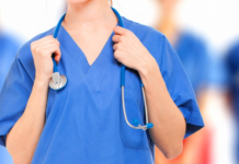 L’Ulss 8 Berica assume 138 infermieri a tempo indeterminato L'Ulss 8 Berica ha assunto 138 infermieri