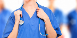 L’Ulss 8 Berica assume 138 infermieri a tempo indeterminato L'Ulss 8 Berica ha assunto 138 infermieri