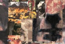 Guerra: riprendiamoci la gioia di vivere (con la lotta) Guerra