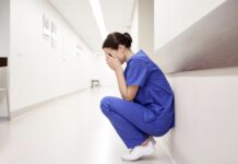Aggressioni nella sanità, Pd Veneto presenta mozione per Piano prevenzione (Previos) operatori sanitari Aggressioni sanità